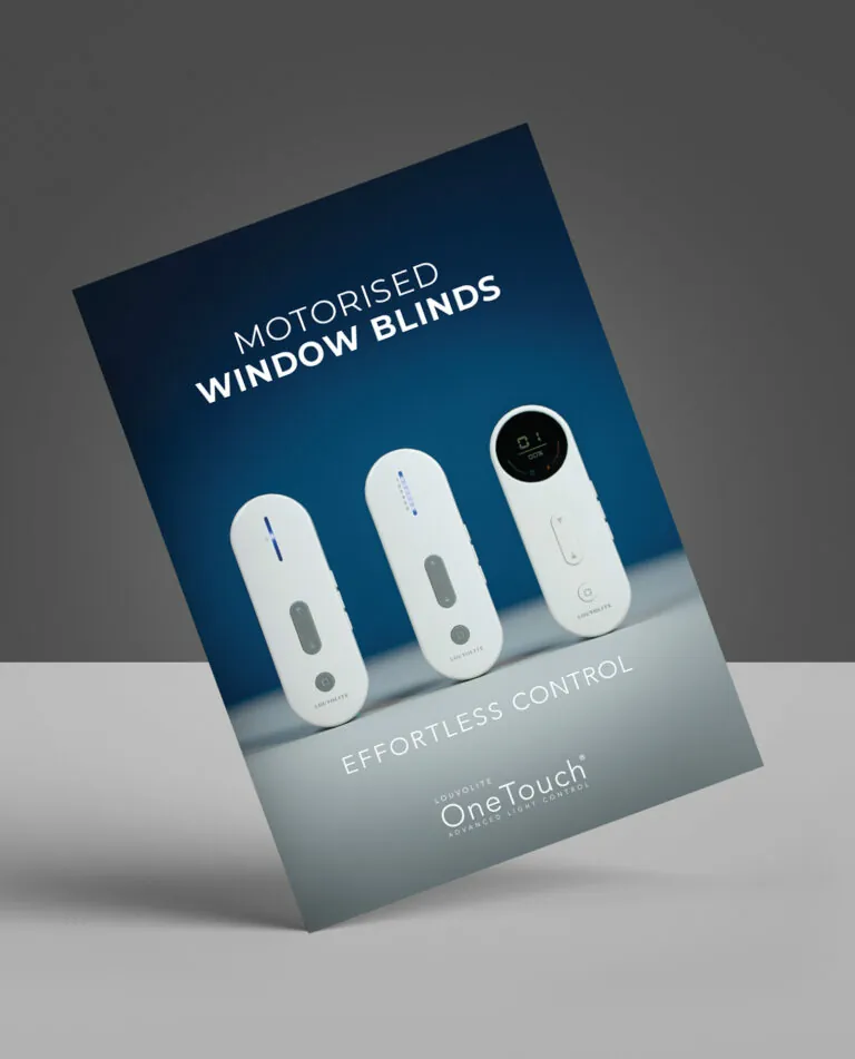 2025 Motorised trade cover 768x951.jpg