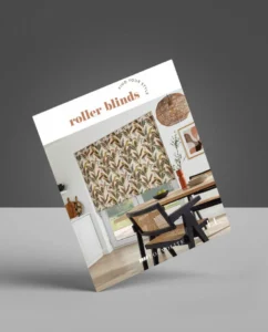 2025 Roller cover 768x951.jpg