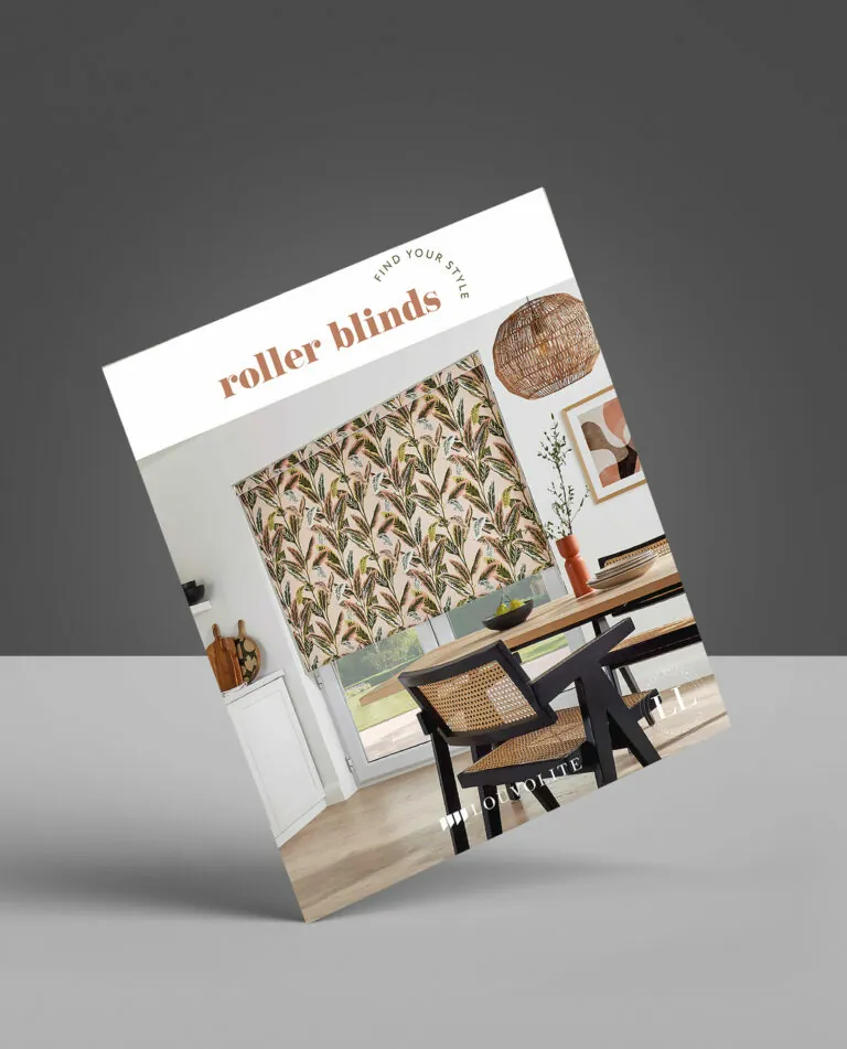 2025 Roller cover 768x951.jpg