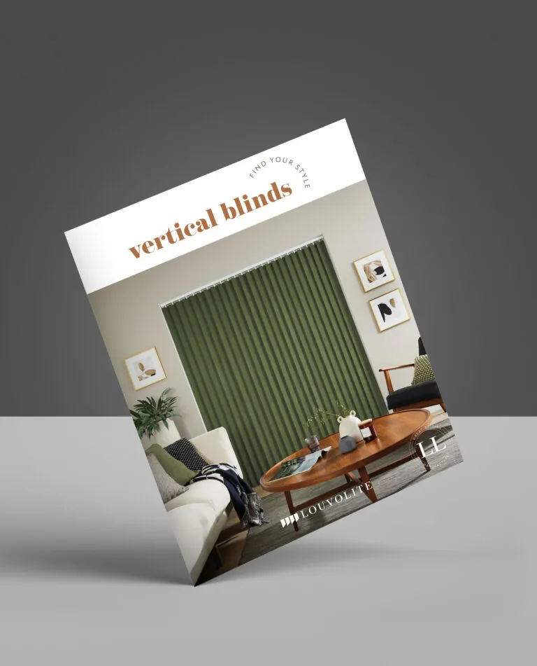 2025 Vertical cover 768x951.jpg