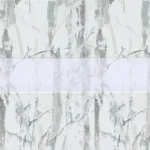 ALBERO SILVER.jpg
