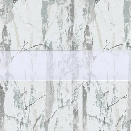 ALBERO SILVER.jpg