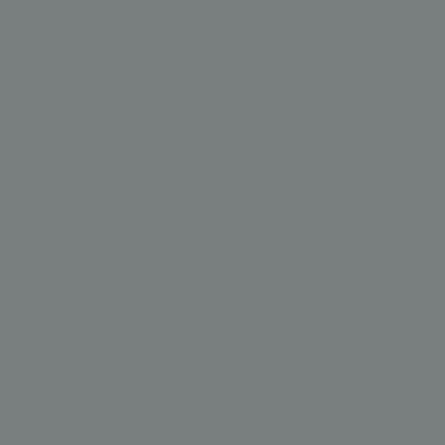 ALUMINIUM VENETIAN ASH GREY 1