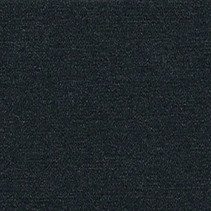 ALUMINIUM VENETIAN BLACK FROST 1