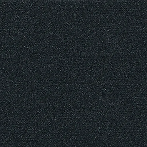 ALUMINIUM VENETIAN BLACK FROST 1