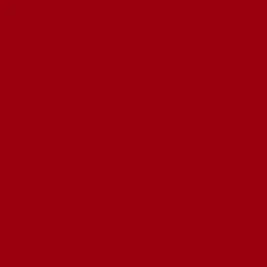 ALUMINIUM VENETIAN BRIGHT RED 1