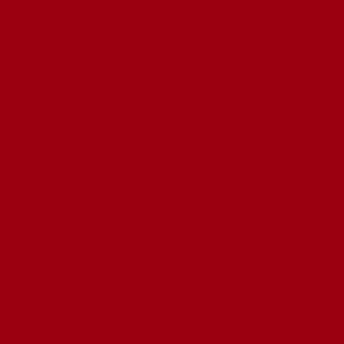 ALUMINIUM VENETIAN BRIGHT RED 1 ALUMINIUM VENETIAN BRIGHT RED 1
