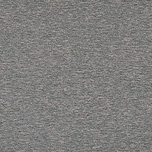 ALUMINIUM VENETIAN BRUSHED SILVER 1
