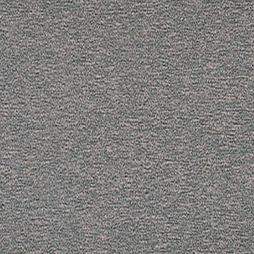 ALUMINIUM VENETIAN BRUSHED SILVER 1 ALUMINIUM VENETIAN BRUSHED SILVER 1