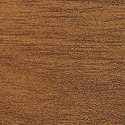 ALUMINIUM VENETIAN CEDAR 1