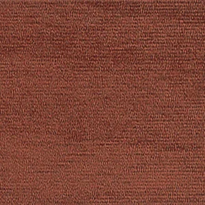 ALUMINIUM VENETIAN CHERRY 1