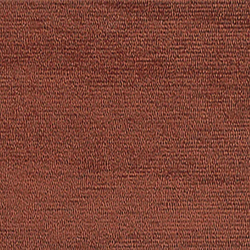 ALUMINIUM VENETIAN CHERRY 1