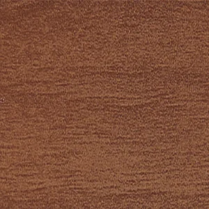 ALUMINIUM VENETIAN CHESTNUT 1