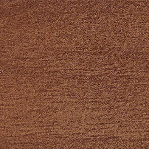 ALUMINIUM VENETIAN CHESTNUT 1