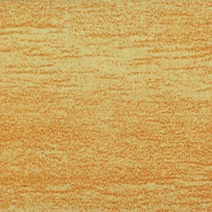 ALUMINIUM VENETIAN ENGLISH PINE 1