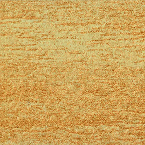 ALUMINIUM VENETIAN ENGLISH PINE 1
