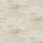 ARGENT CHAMPAGNE.jpg ARGENT CHAMPAGNE.jpg