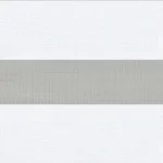 ARREZZO WHITE.jpg
