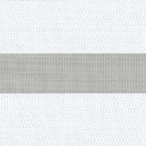 Arrezzo White thumbnail