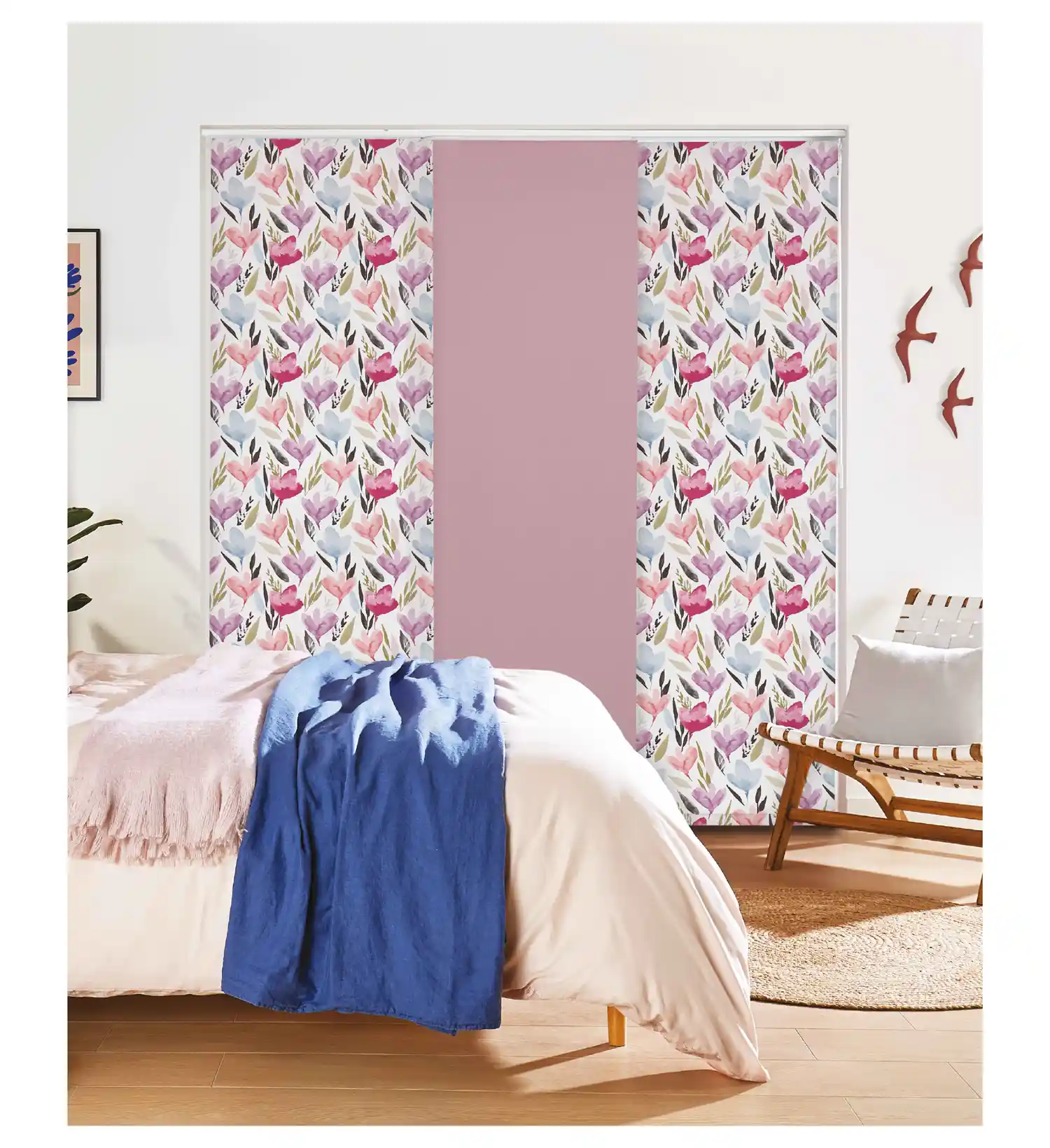 Browse By Room Bedroom