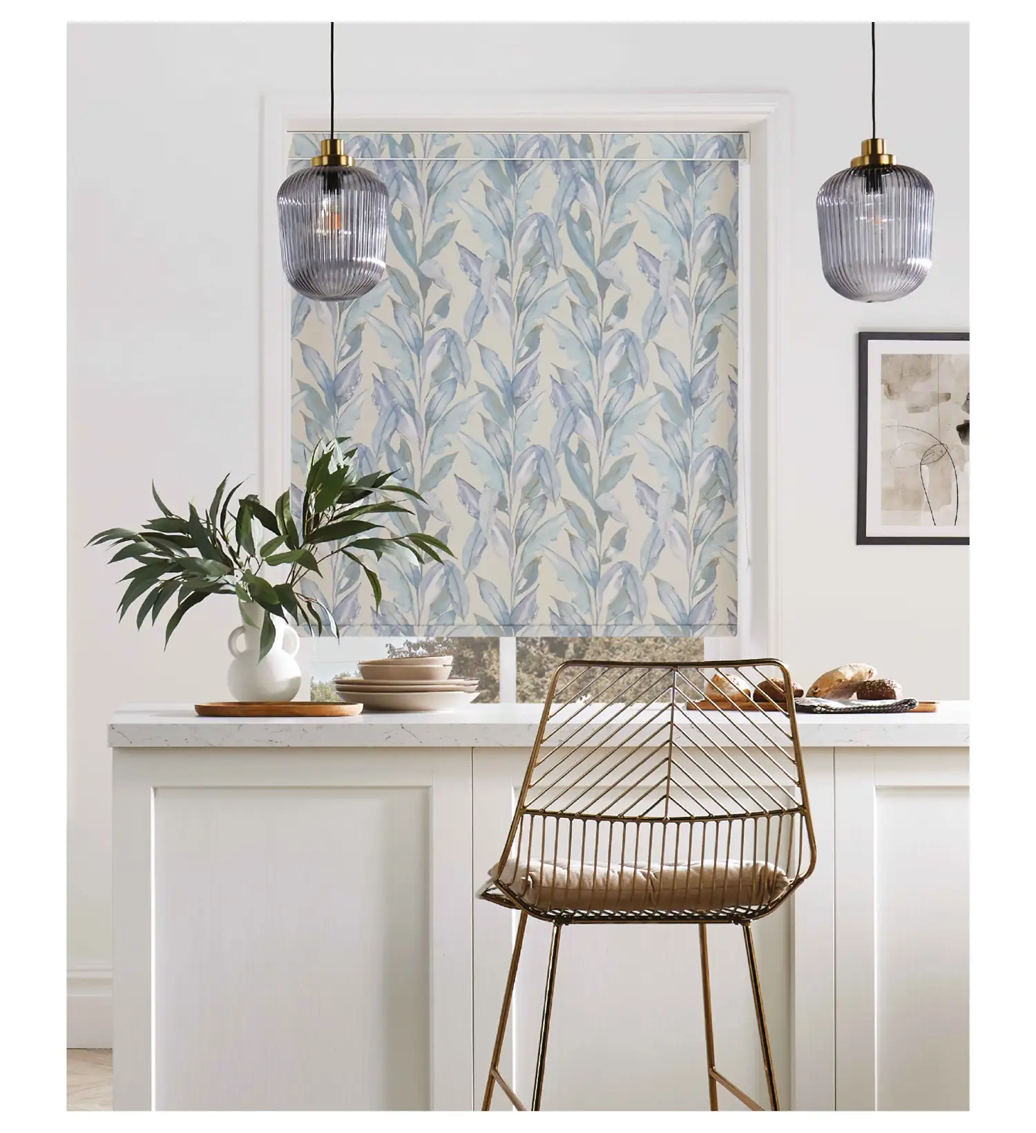 Browse By Room Kitchen