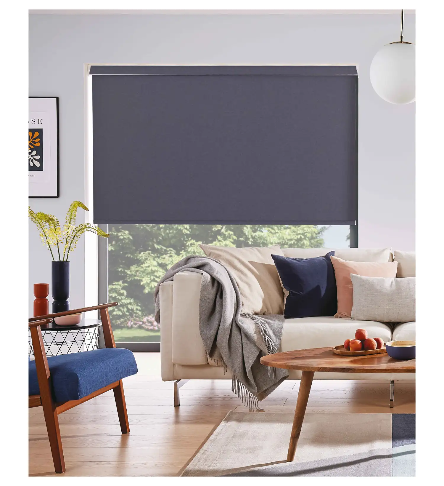 Browse By Room Living Room