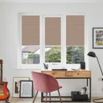 CELL PF ASTRAL BLUSH WINDOW