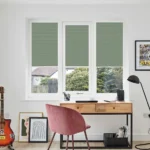 CELL PF ASTRAL EUCALYPTUS WINDOW CELL PF ASTRAL EUCALYPTUS WINDOW