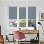 CELL PF ASTRAL LAKE BLUE WINDOW