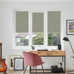 CELL PF ASTRAL LINEN WINDOW CELL PF ASTRAL LINEN WINDOW