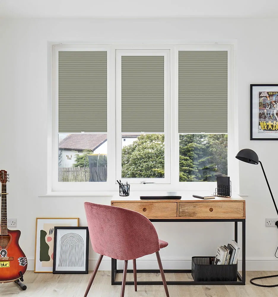 CELL PF ASTRAL LINEN WINDOW CELL PF ASTRAL LINEN WINDOW