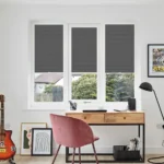 CELL PF ASTRAL SLATE WINDOW CELL PF ASTRAL SLATE WINDOW