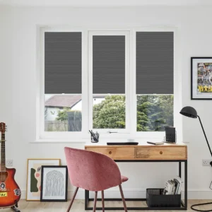CELL PF ASTRAL SLATE WINDOW