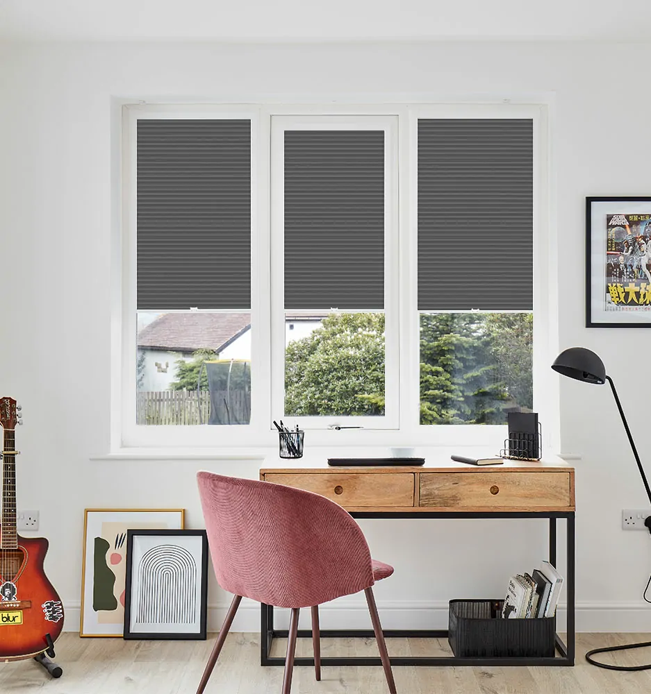 CELL PF ASTRAL SLATE WINDOW CELL PF ASTRAL SLATE WINDOW