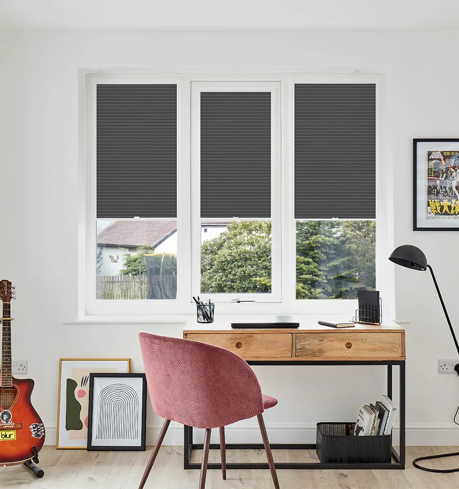 CELL PF CELESTE ANTHRACITE WINDOW CELL PF CELESTE ANTHRACITE WINDOW