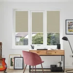 CELL PF CELESTE CREAM WINDOW