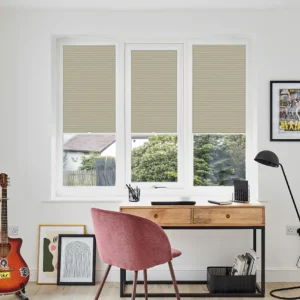 CELL PF CELESTE CREAM WINDOW
