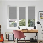 CELL PF CELESTE SILVER WINDOW