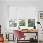CELL PF CELESTE WHITE WINDOW CELL PF CELESTE WHITE WINDOW
