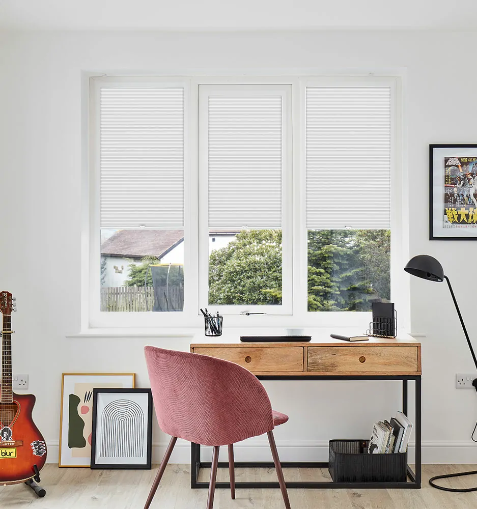 CELL PF CELESTE WHITE WINDOW CELL PF CELESTE WHITE WINDOW