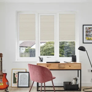 CELL PF HALO IVORY WINDOW.jpg