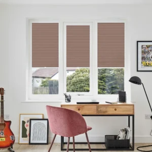 CELL PF HALO SOFT DAMSON WINDOW.jpg