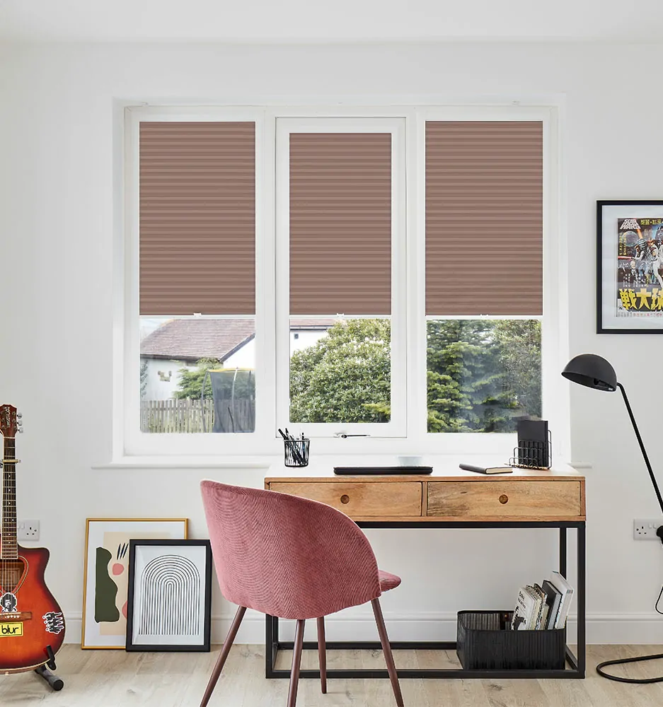 CELL PF HALO SOFT DAMSON WINDOW.jpg CELL PF HALO SOFT DAMSON WINDOW.jpg