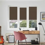 CELL PF LUNA WALNUT WINDOW.jpg CELL PF LUNA WALNUT WINDOW.jpg