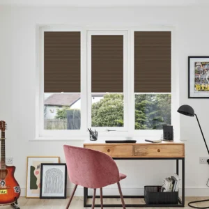 CELL PF LUNA WALNUT WINDOW.jpg