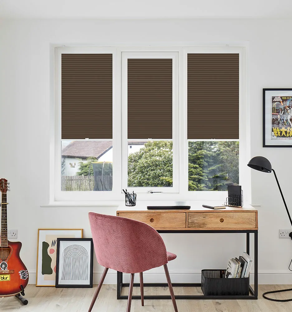 CELL PF LUNA WALNUT WINDOW.jpg CELL PF LUNA WALNUT WINDOW.jpg