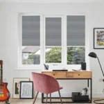 CELL PF MIRAGE BO MIDNIGHT WINDOW.jpg