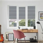 CELL PF MIRAGE LF DARK ANTHRACITE WINDOW.jpg