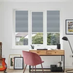 CELL PF MIRAGE LF NAVY WINDOW.jpg