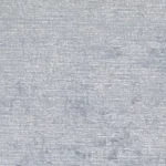 CRUSH CORNISH BLUE 1.jpg